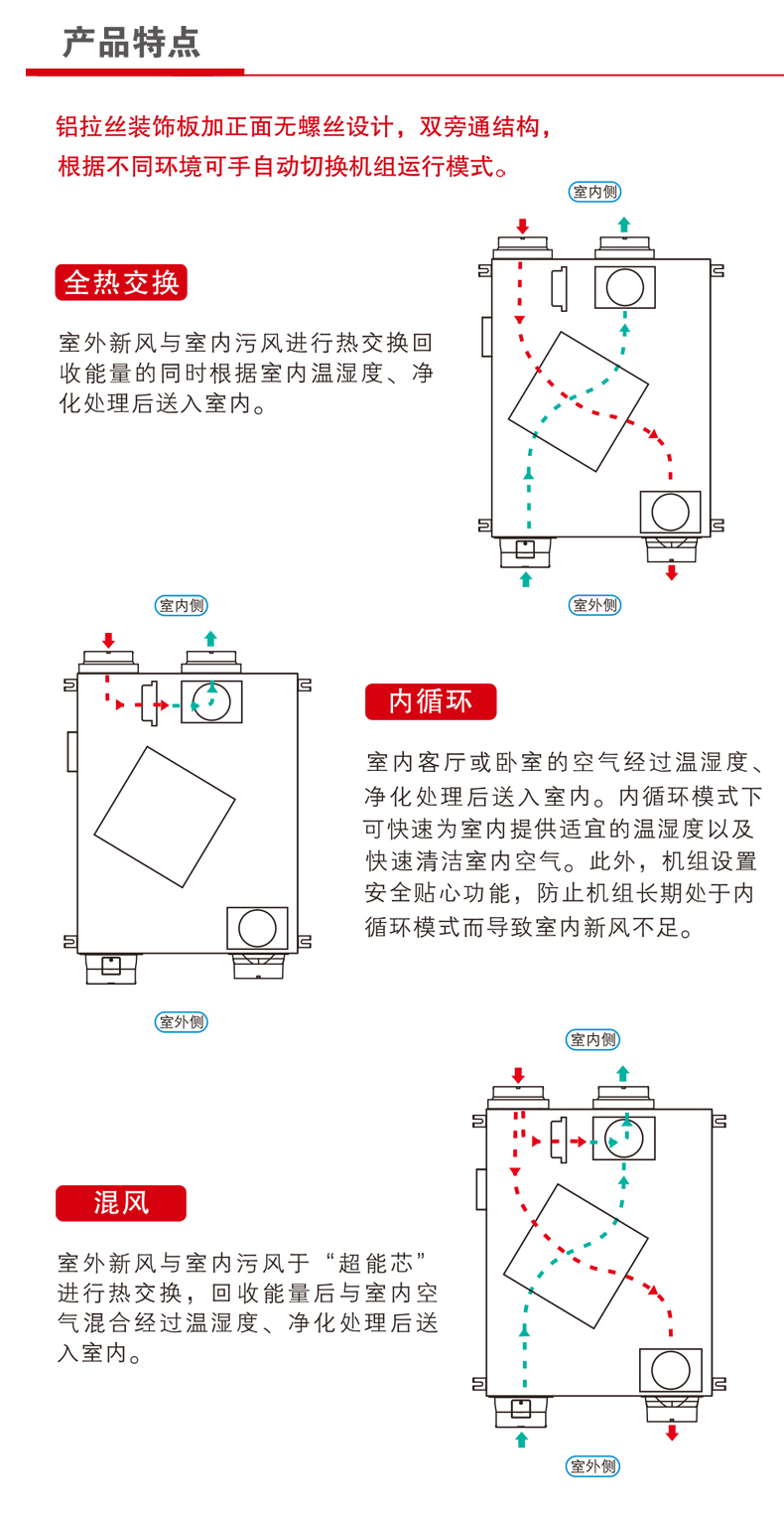 EXD35D-AP2_02.jpg