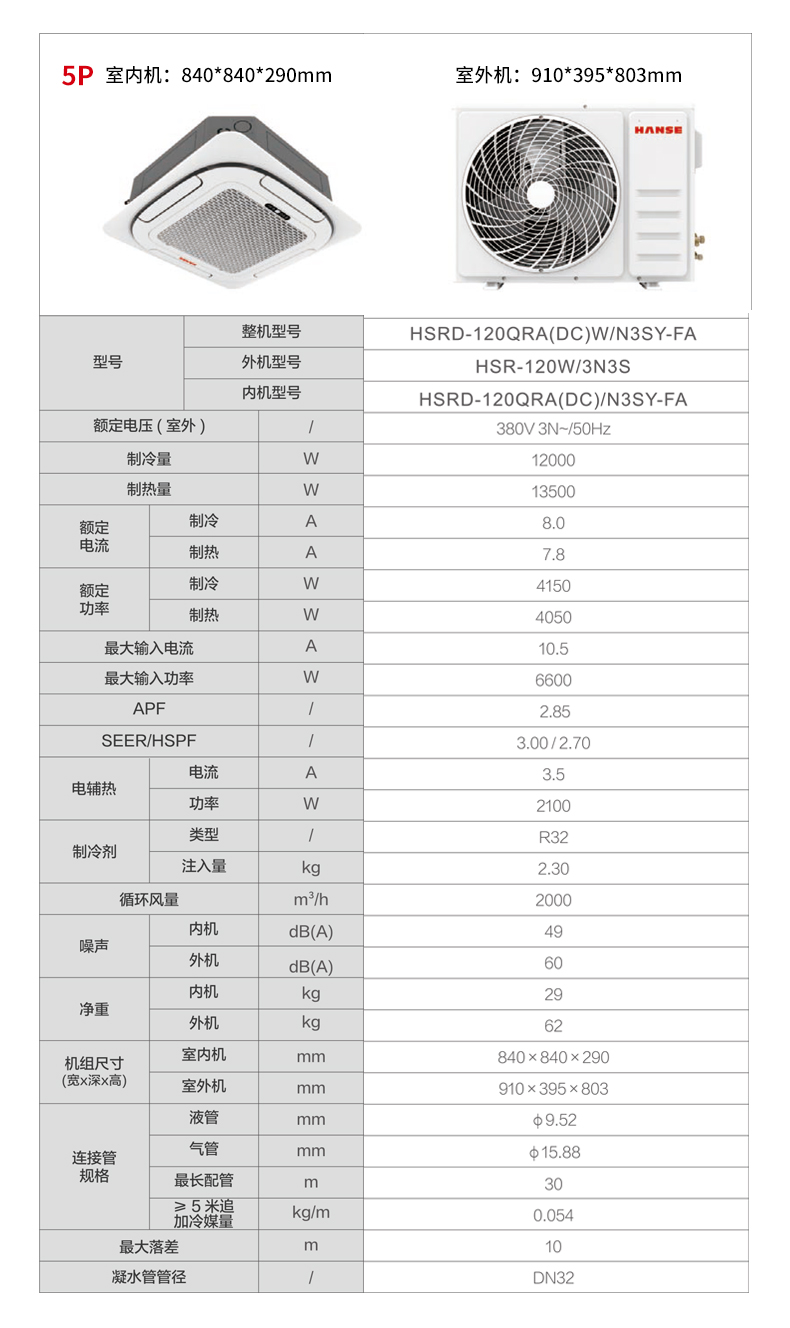 单元机空调_10.jpg