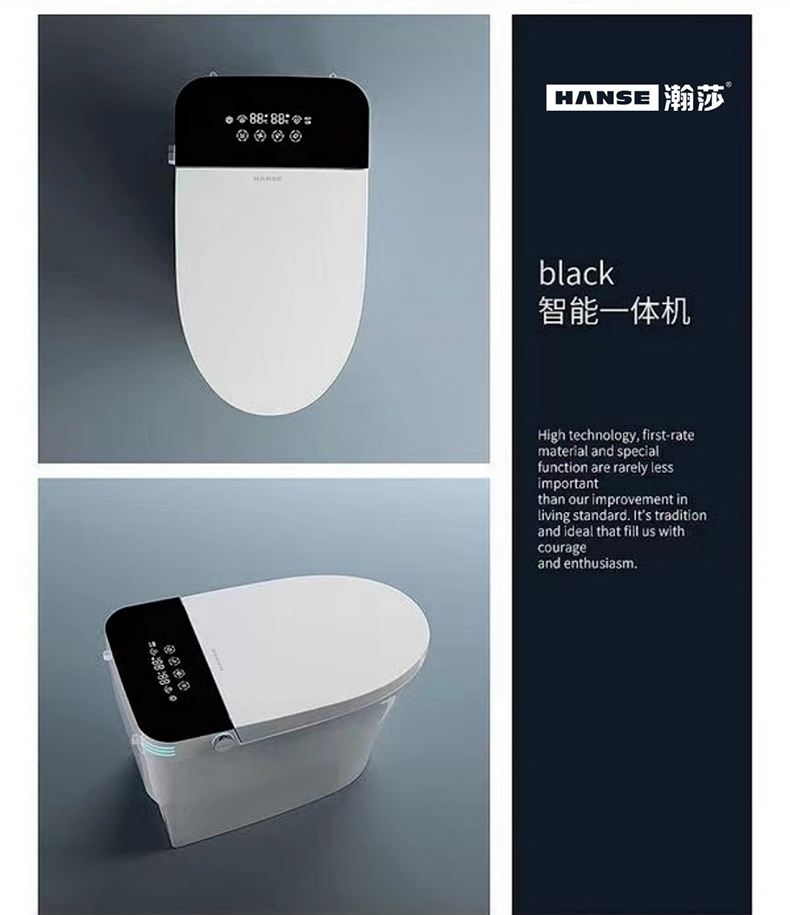 馬桶詳情2_05.jpg