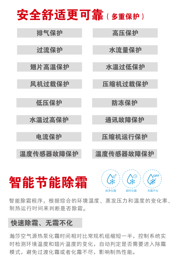 热泵详情页_09.jpg