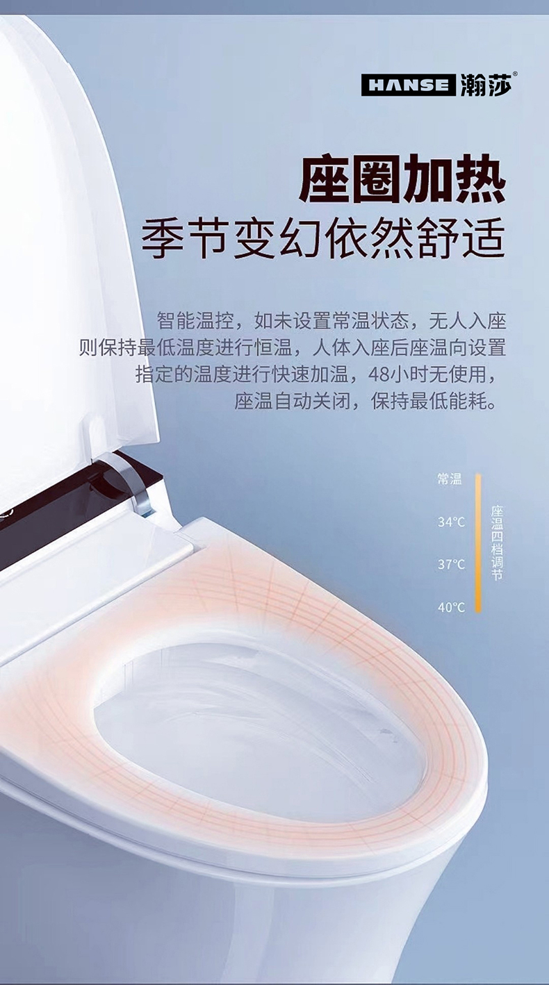 馬桶詳情2_12.jpg