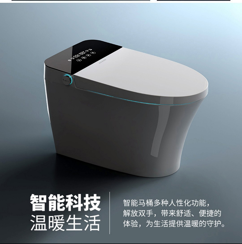 馬桶詳情2_06.jpg