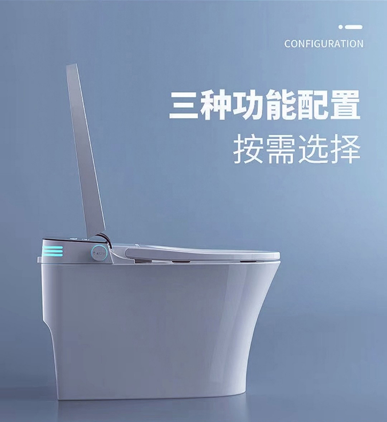 馬桶詳情2_07.jpg
