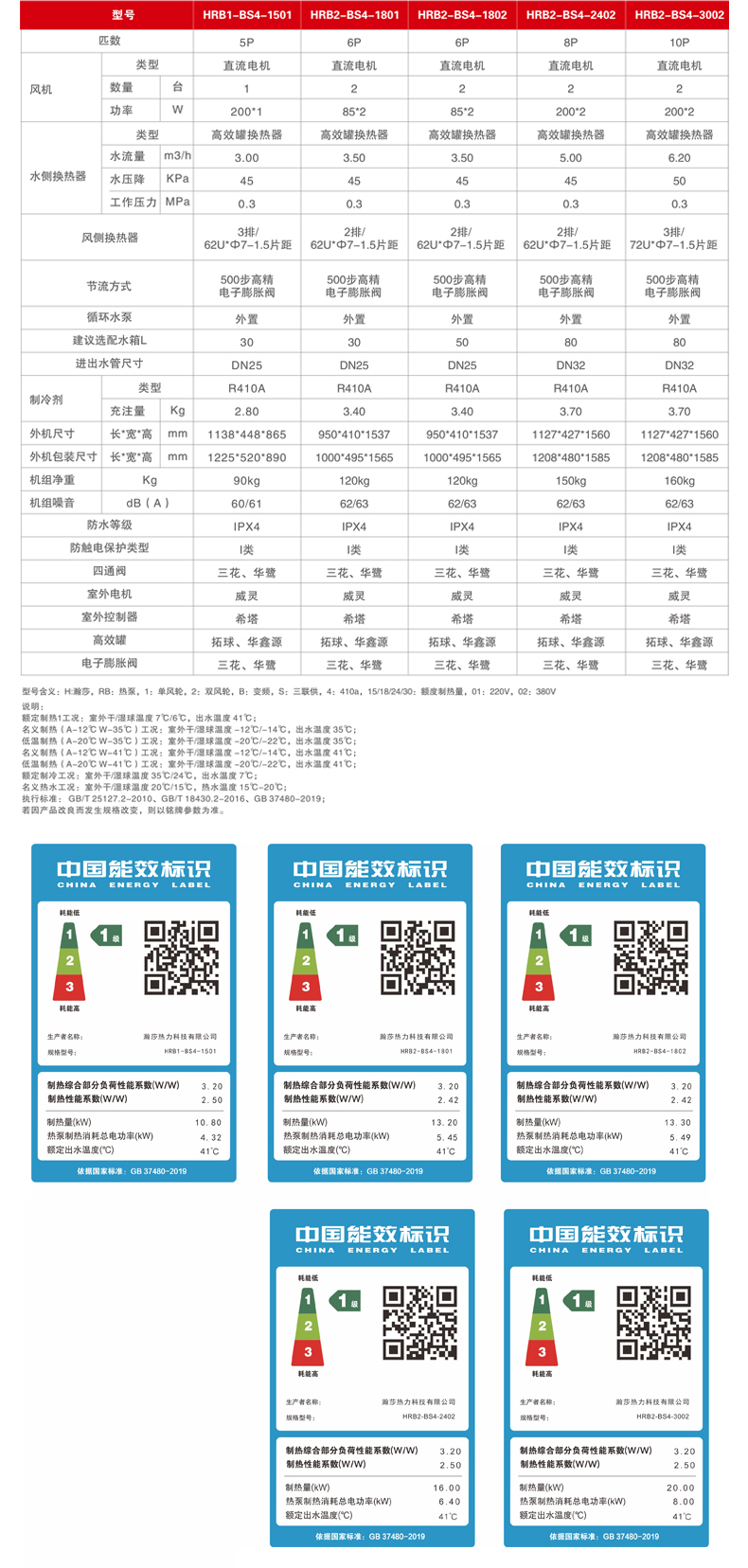 热泵详情页_11.jpg