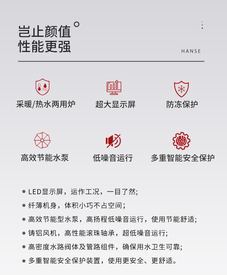 欣-_02.jpg