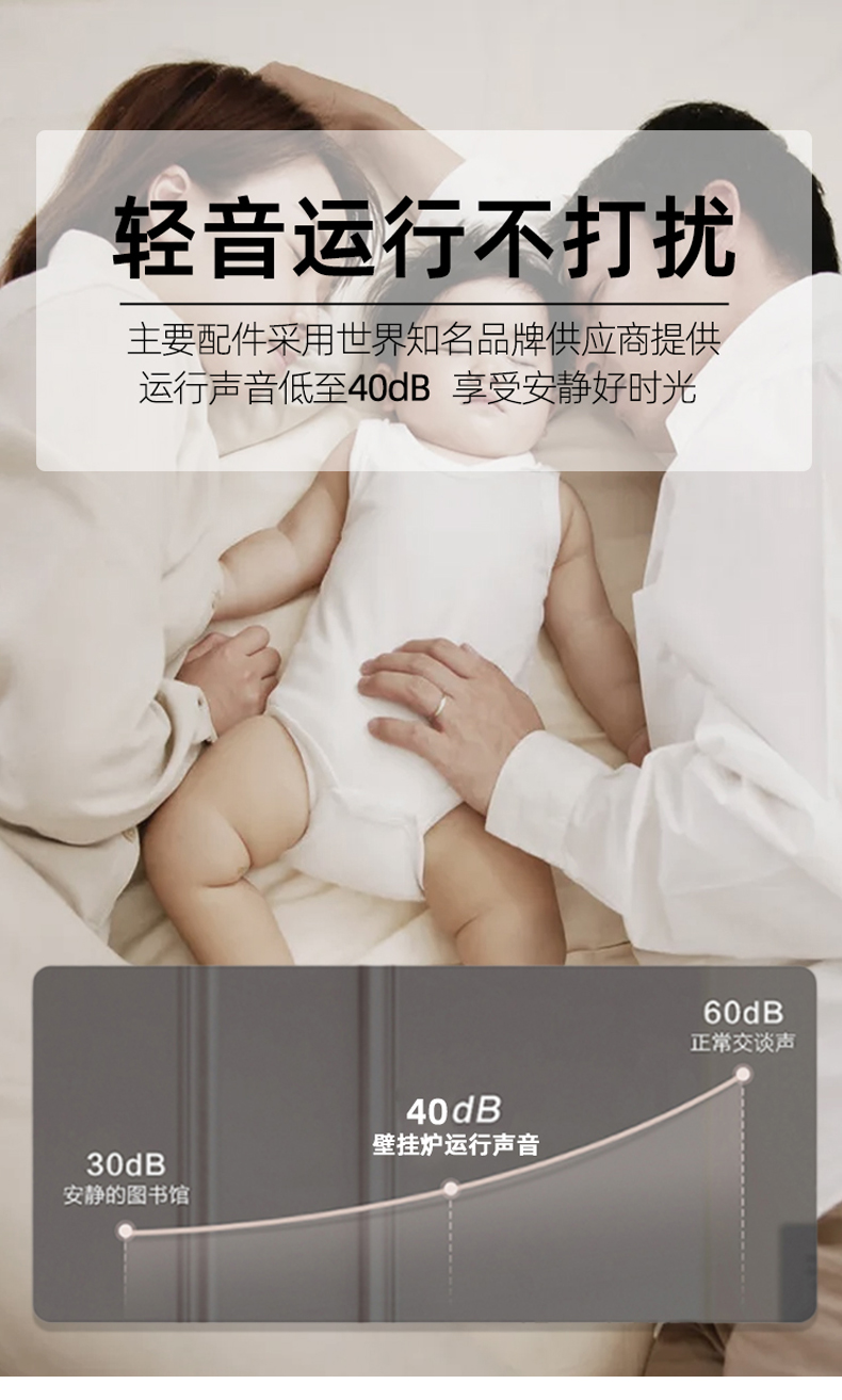 欣-_06.jpg