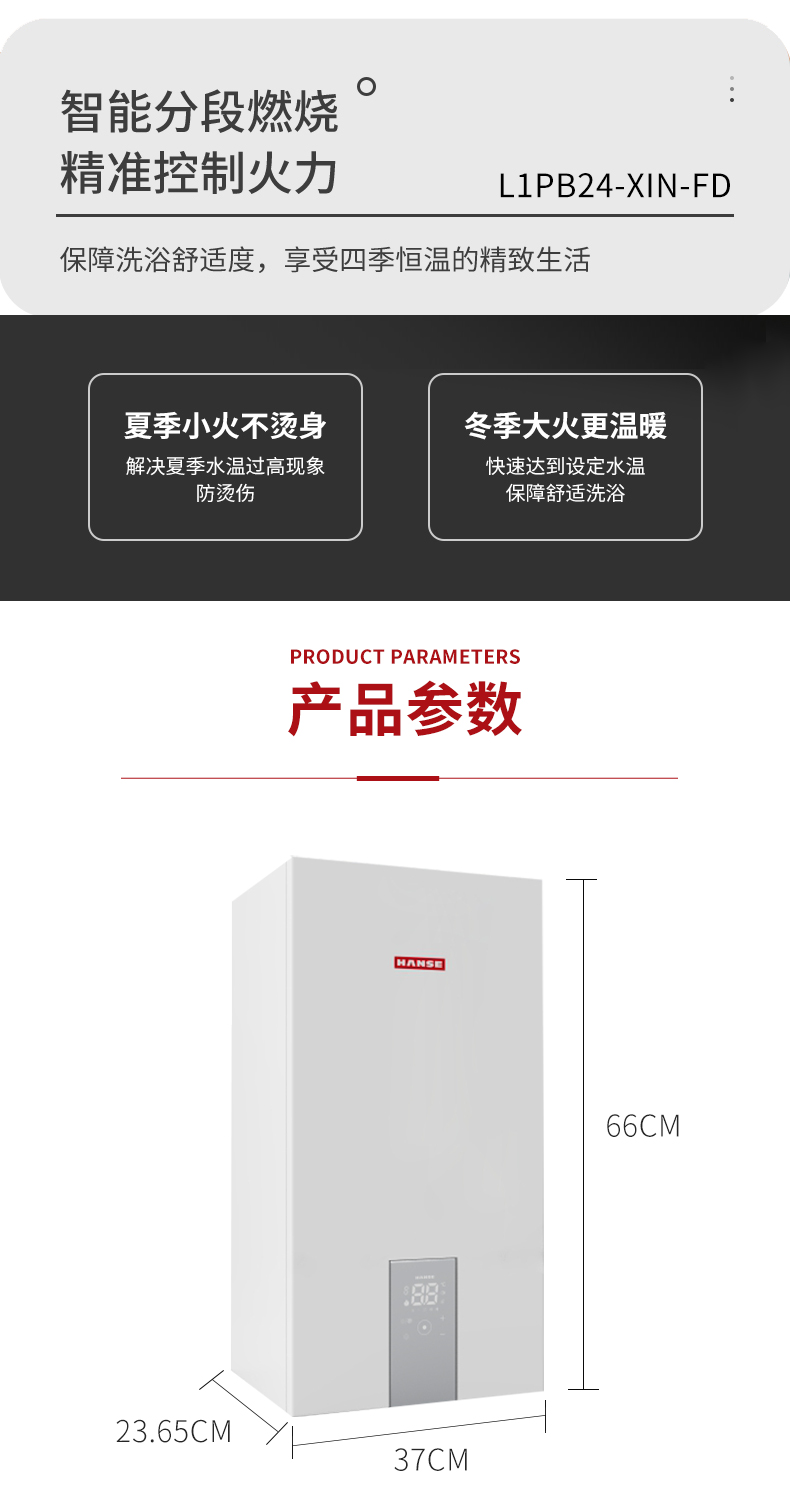 欣-_07.jpg