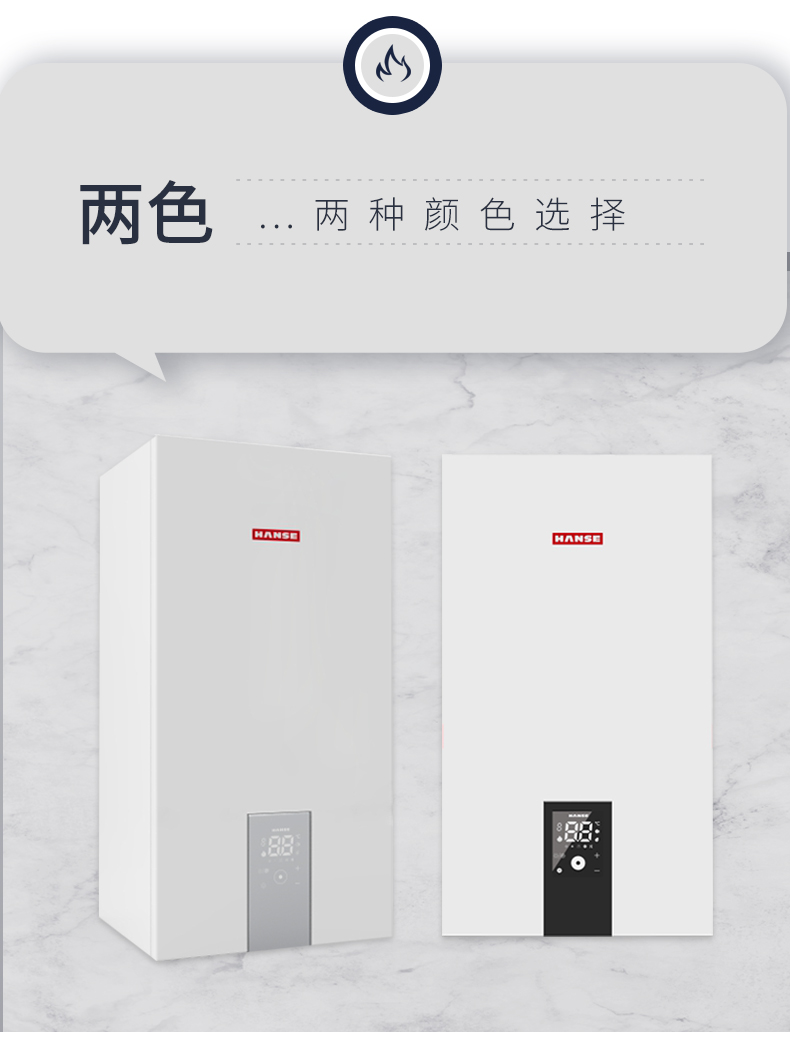 欣-_04.jpg
