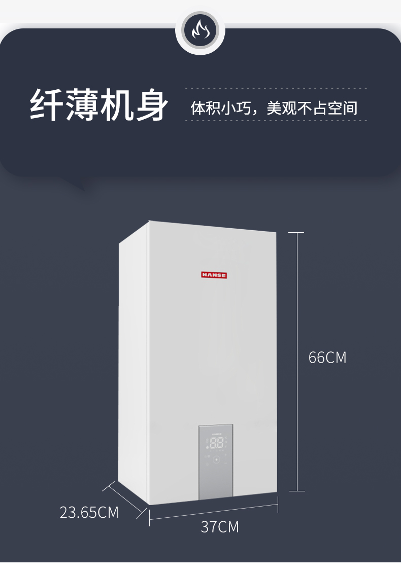 欣-_03.jpg