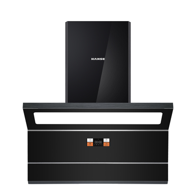 油烟机CXW-268-H7D01