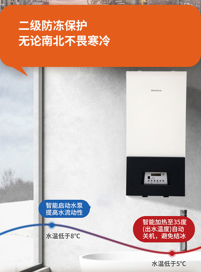 详情页_06.jpg