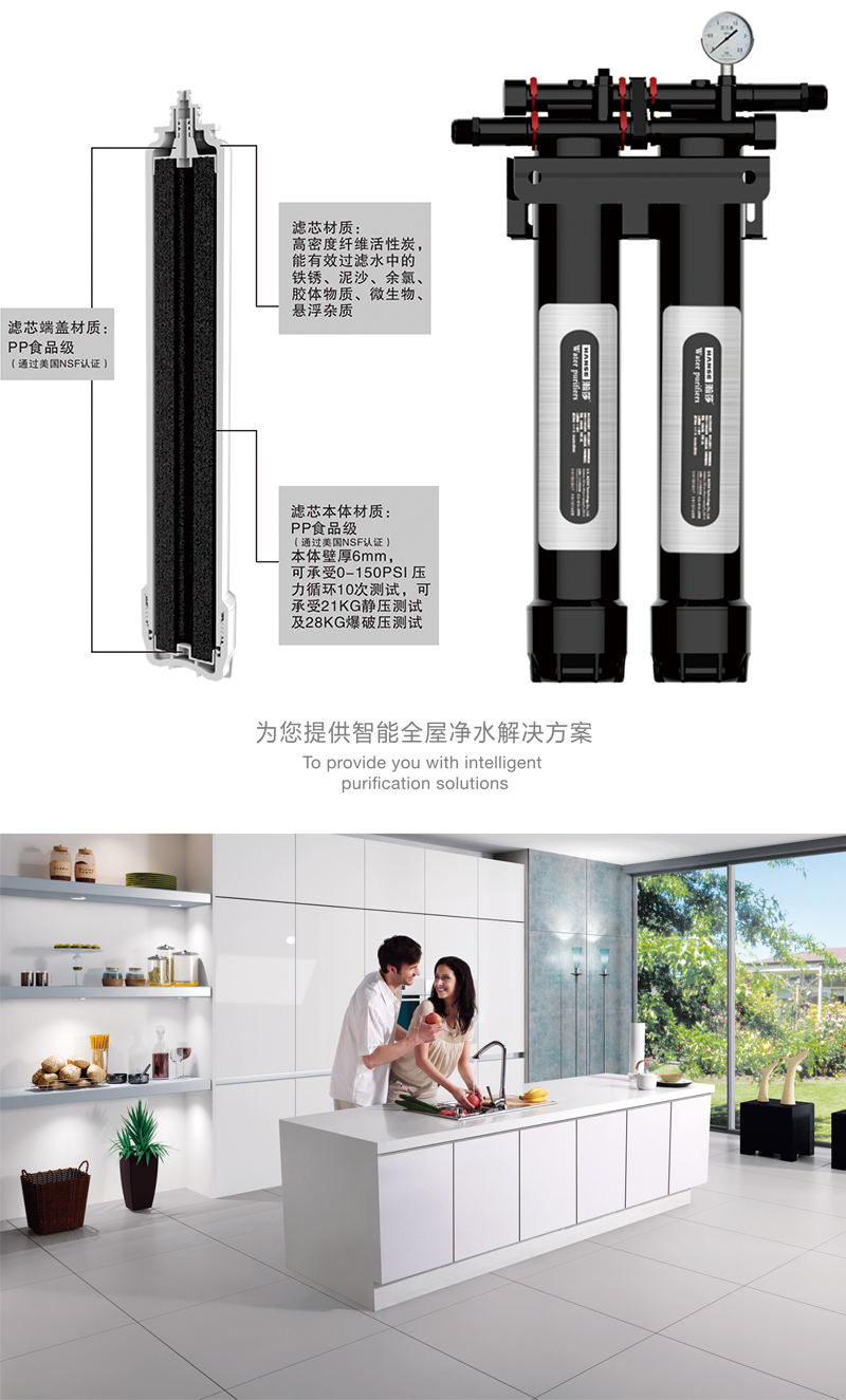 中央净优势.jpg