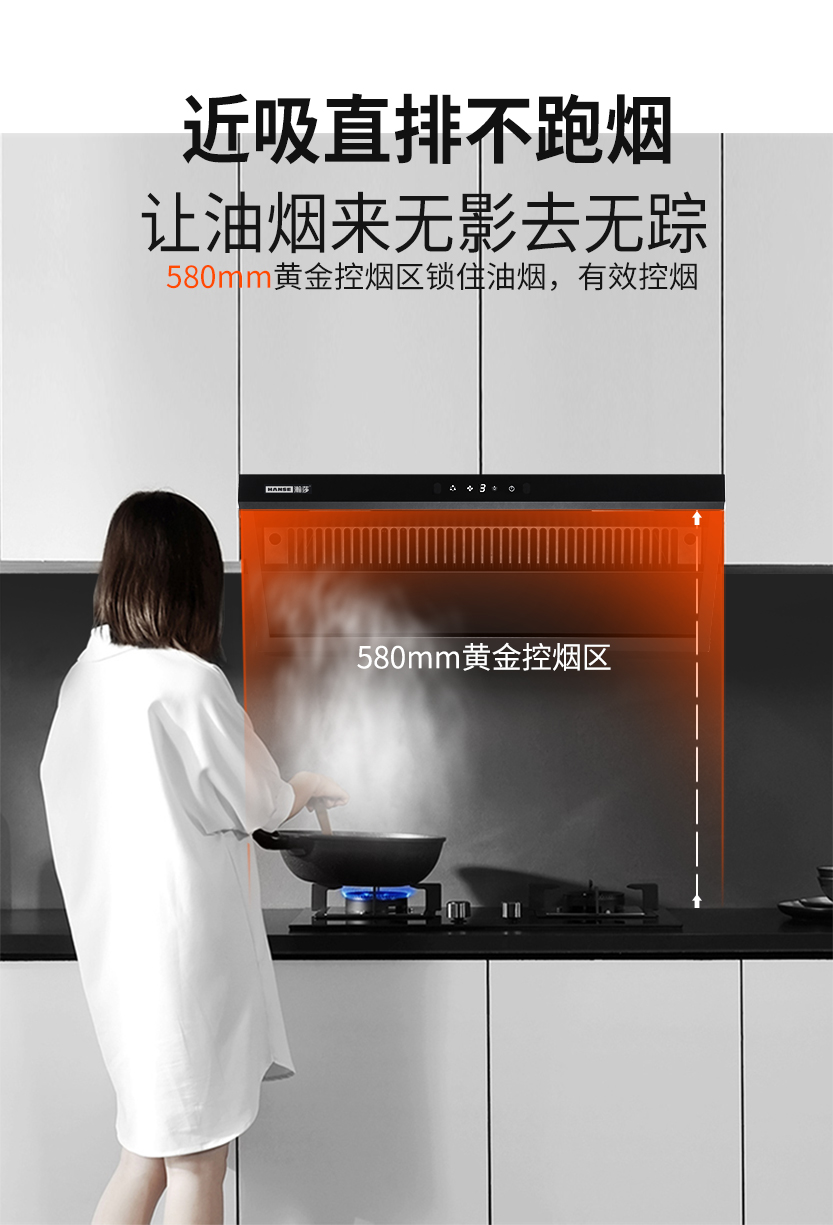HCG01-_04.jpg