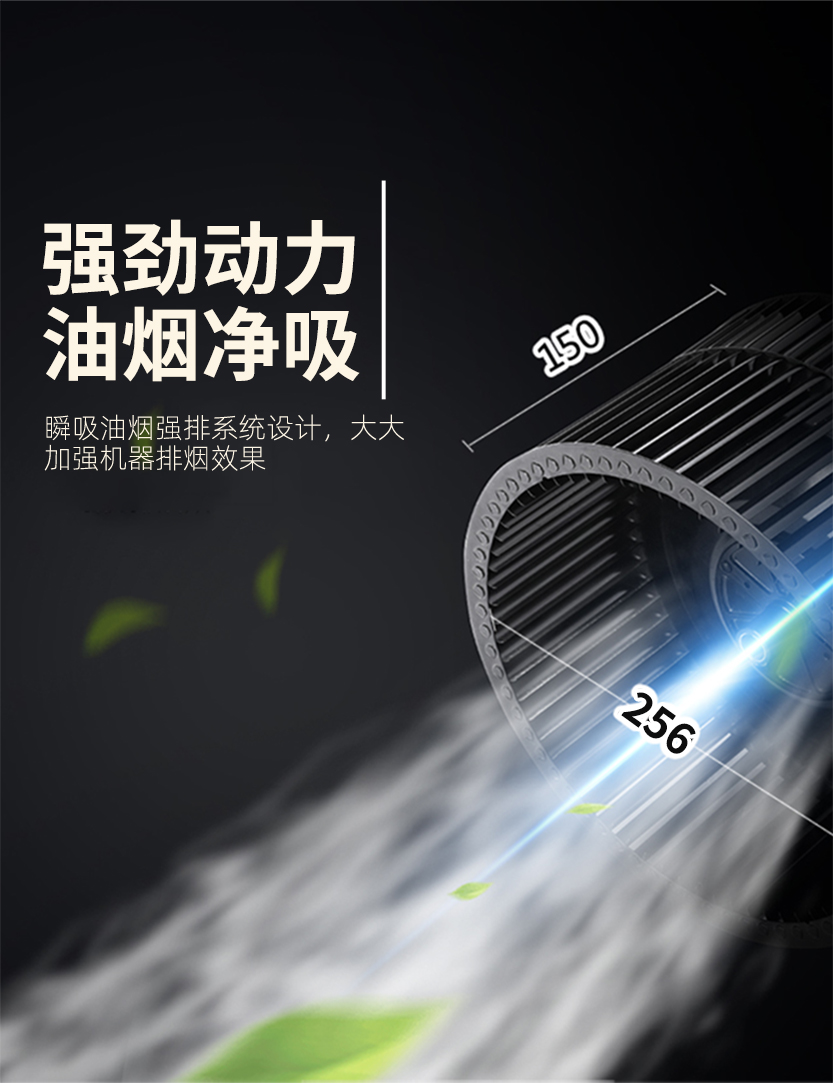 HCG01-_11.jpg