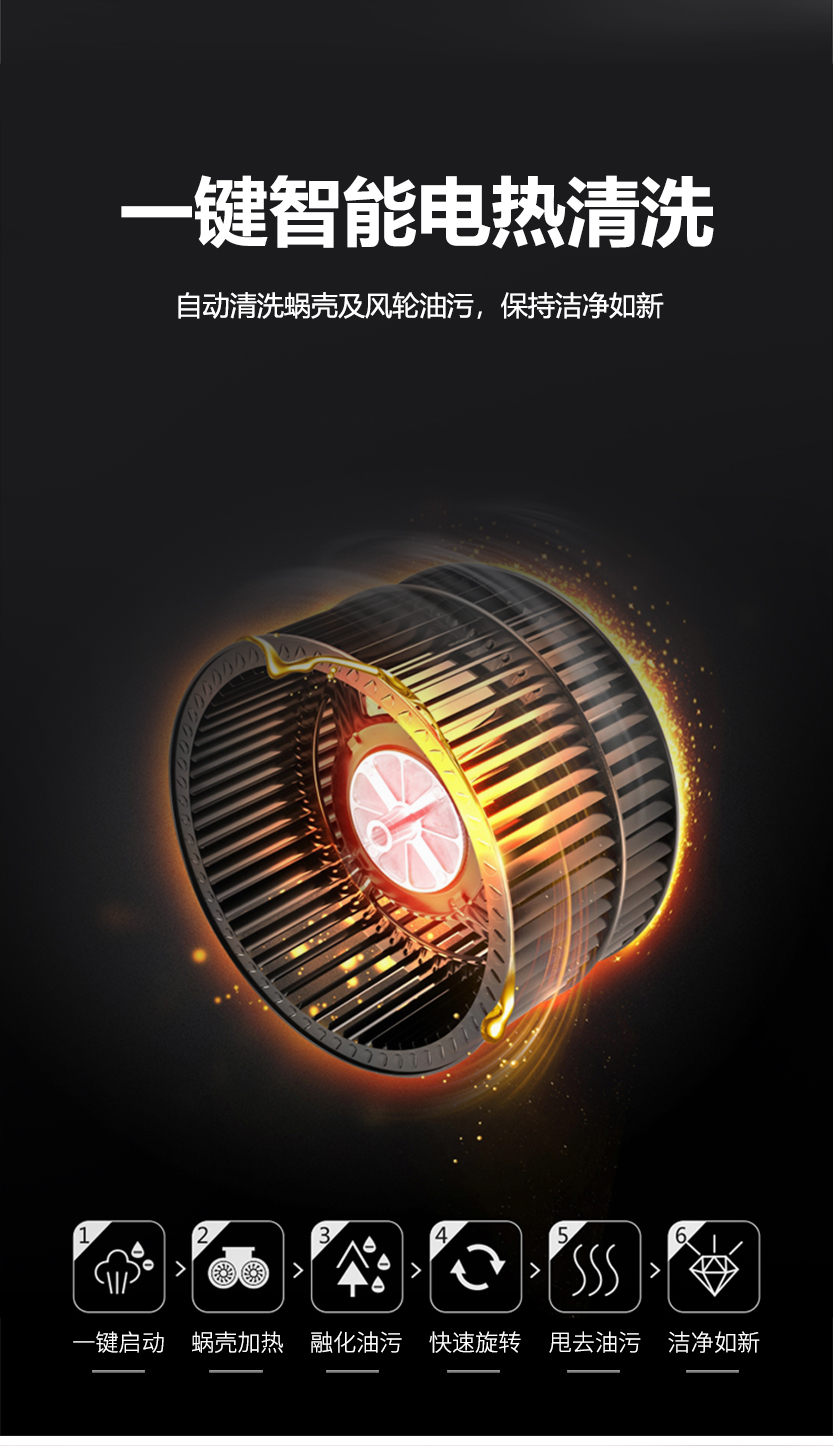 HCG01-_08.jpg