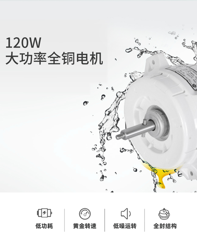 HCG01-_10.jpg