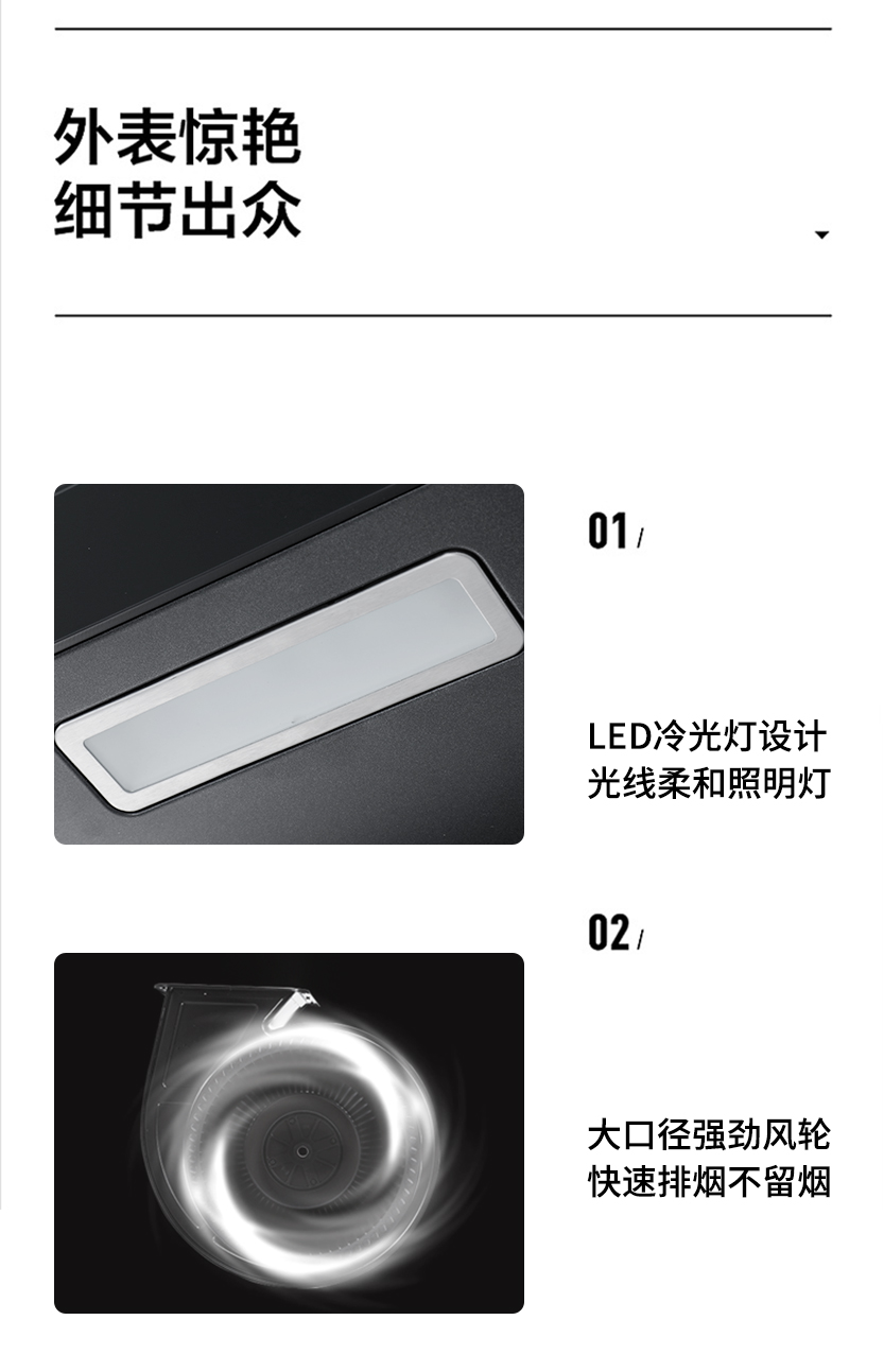 HCG01-_14.jpg