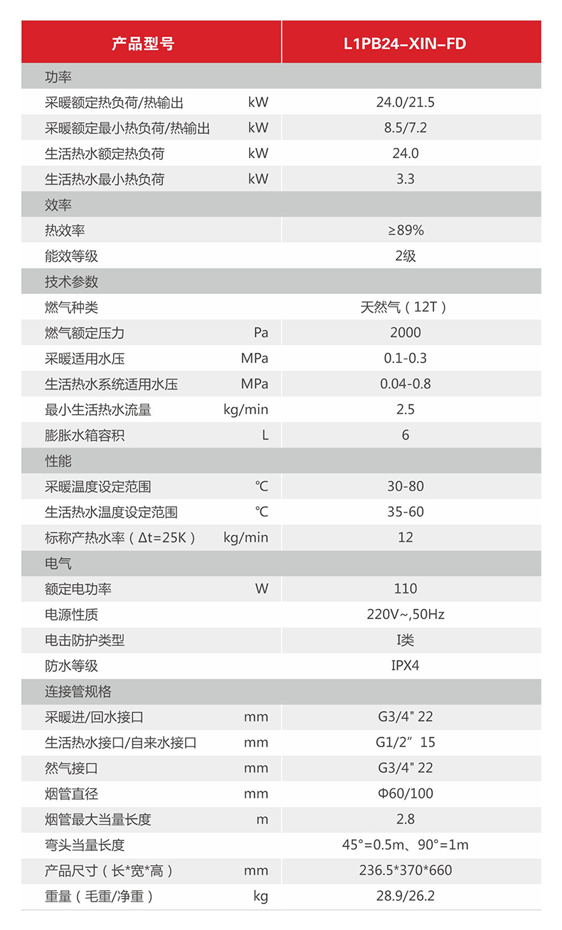 欣-_08.jpg