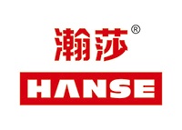 文章附圖
