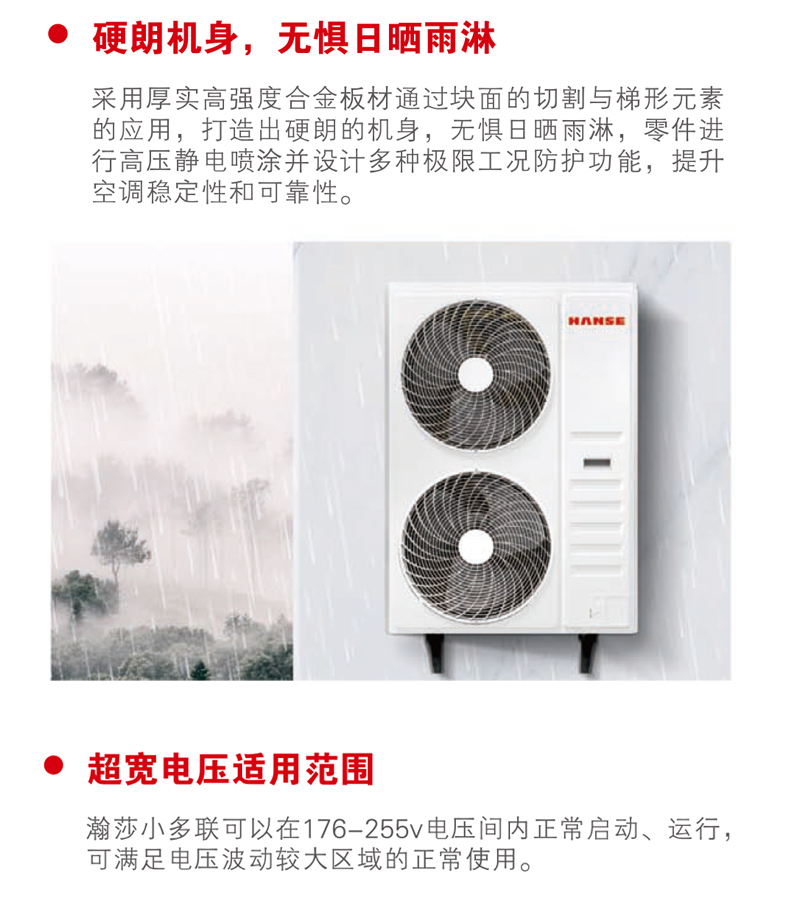 小多联-天花机-详情_03.jpg