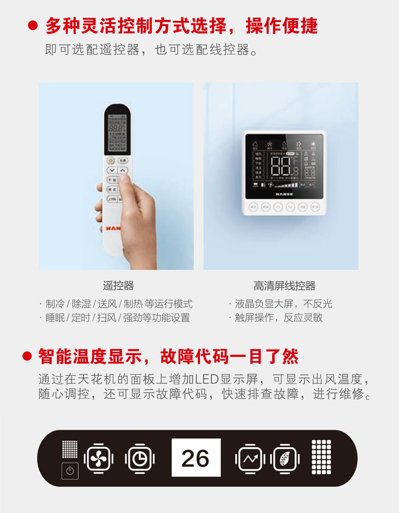 小多联-天花机-详情_10.jpg