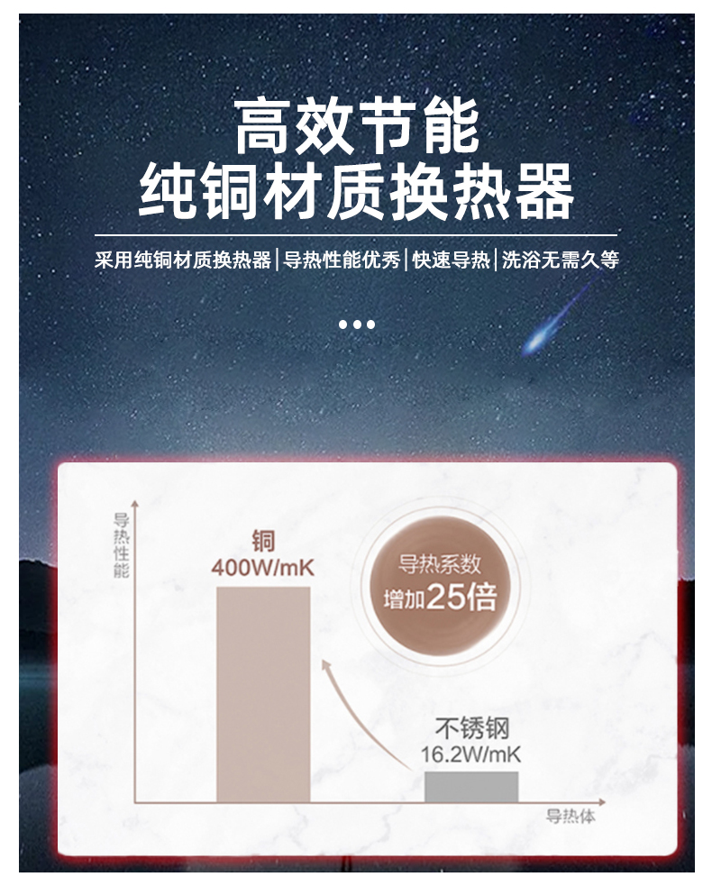 新恩-详情_06.jpg