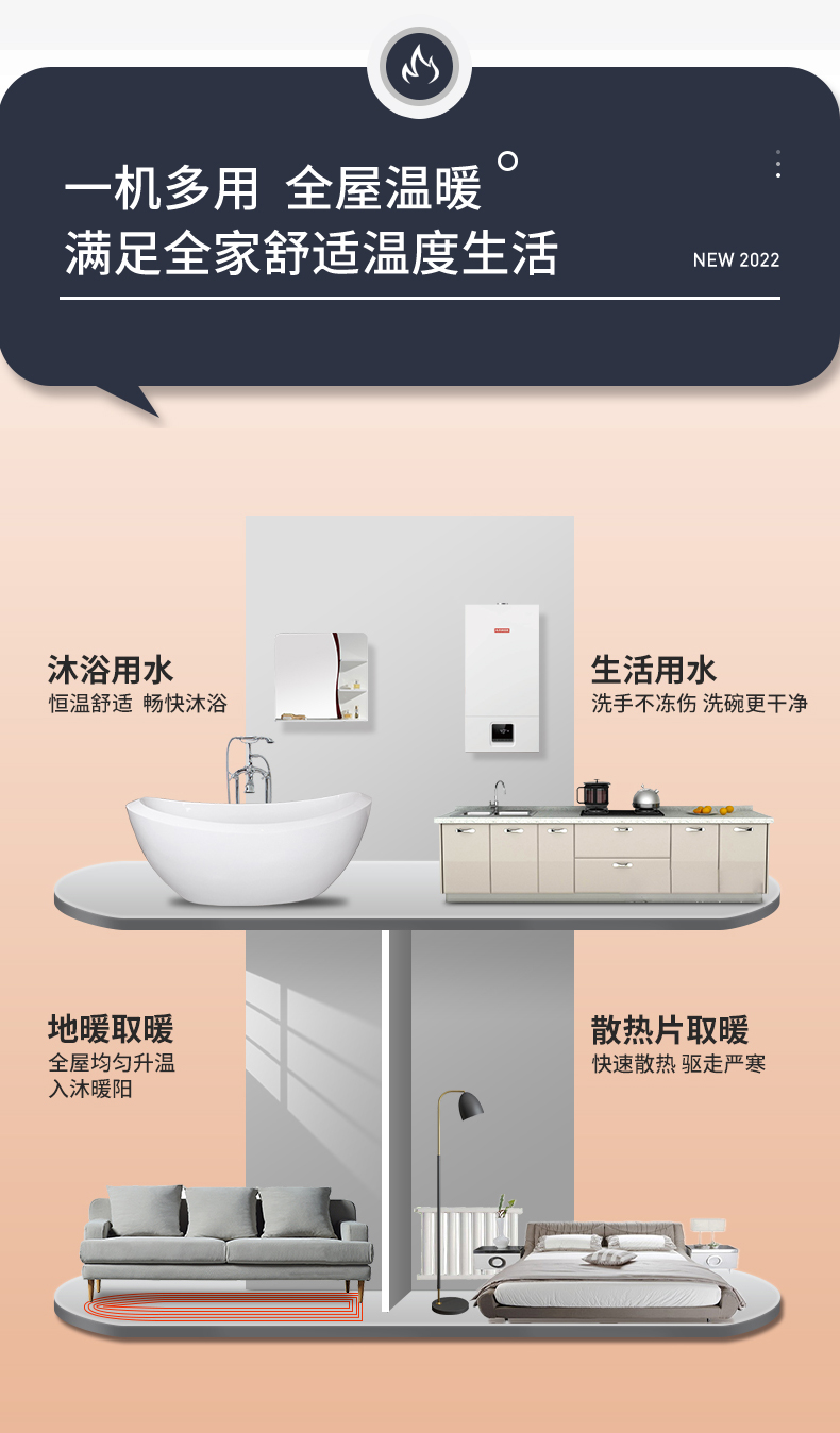 新恩-详情_03.jpg