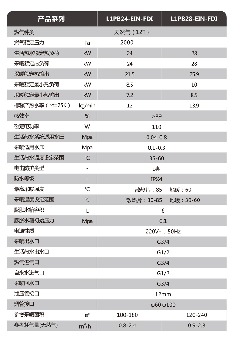新恩-详情_09.jpg