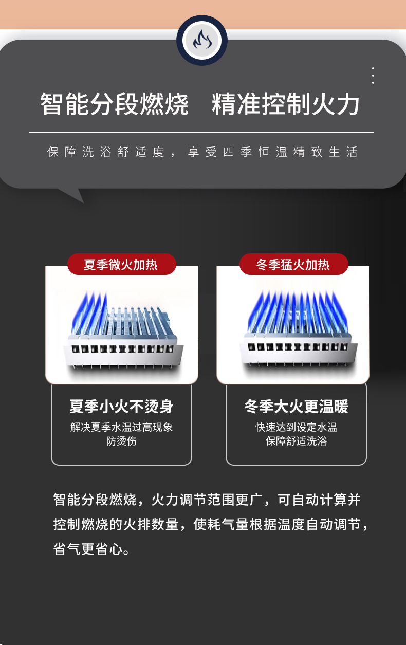 新恩-详情_04.jpg