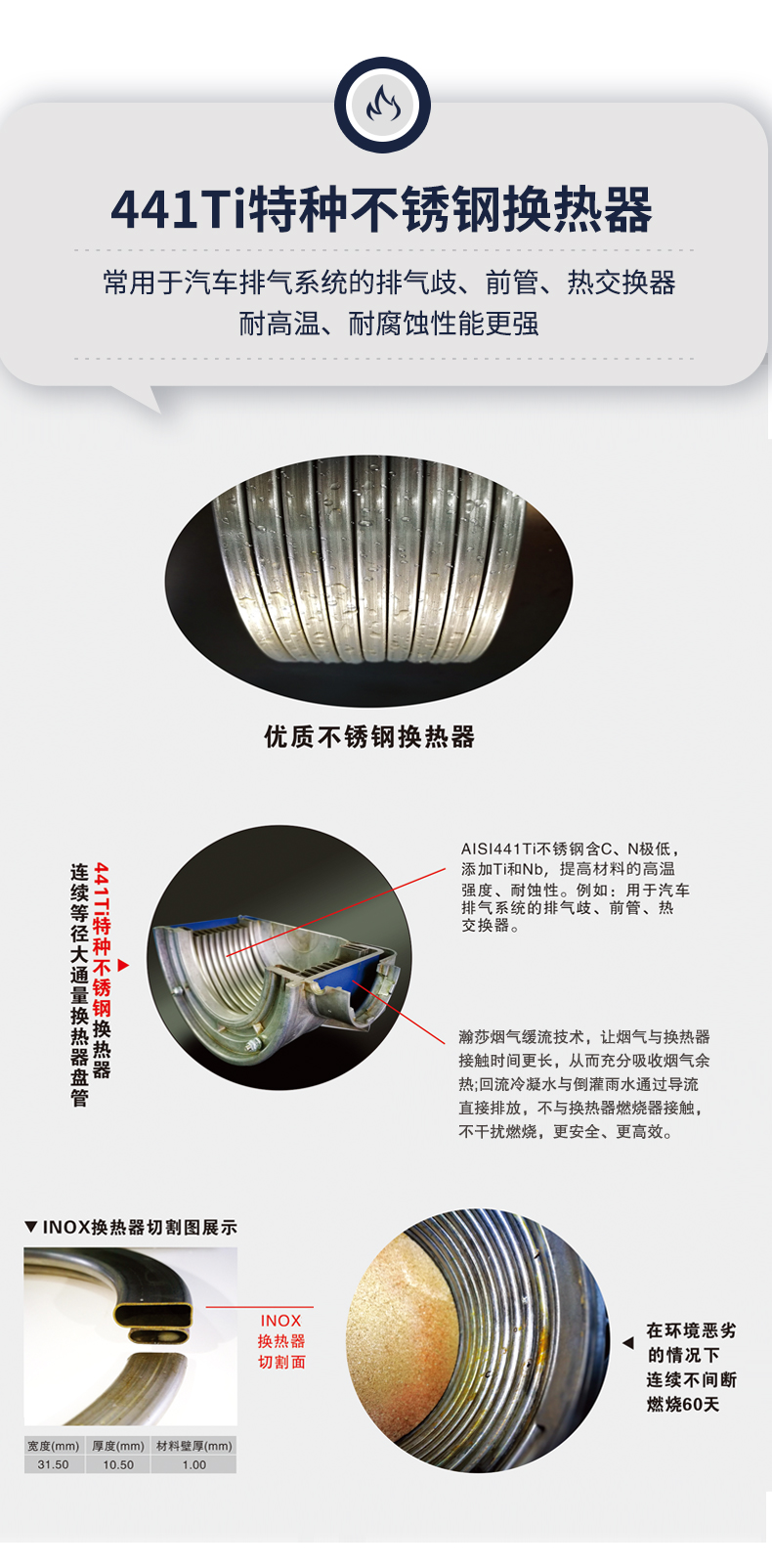INOX-详情页_05.jpg