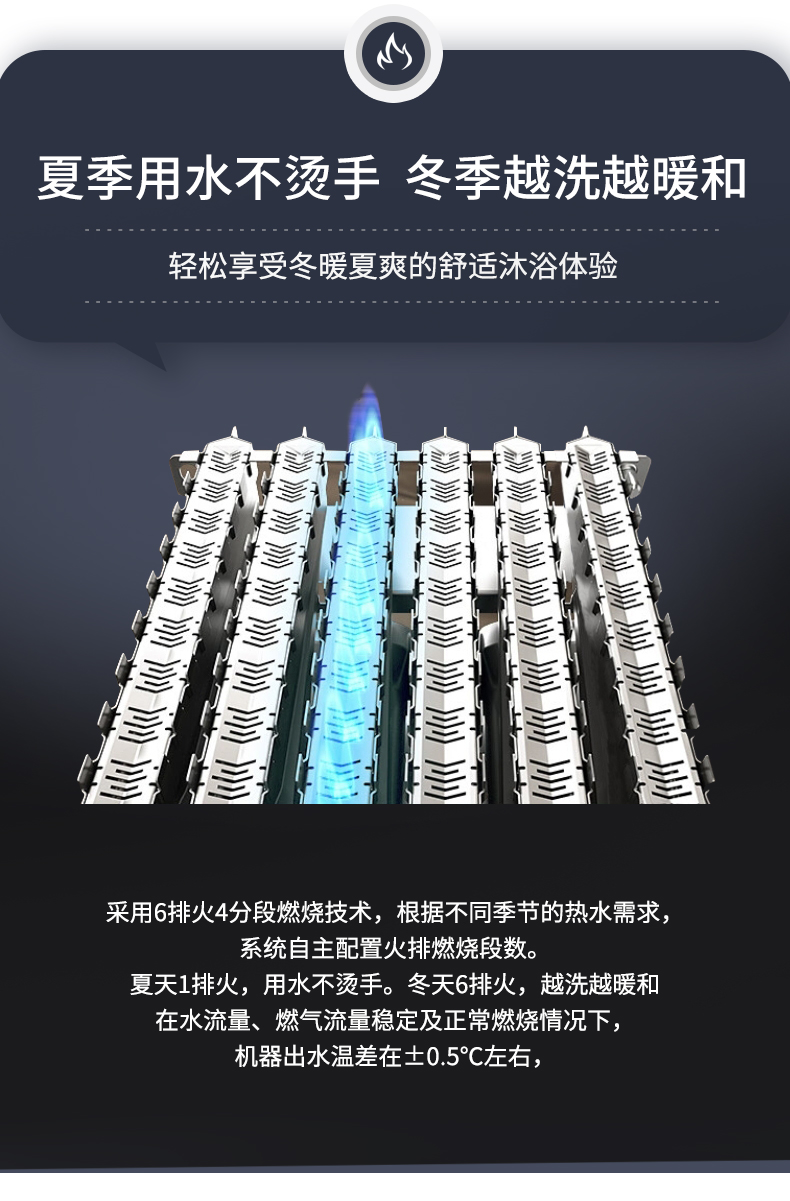 18L详情_07.jpg