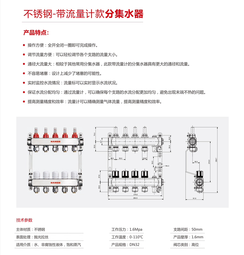 智能分集水器_04.jpg
