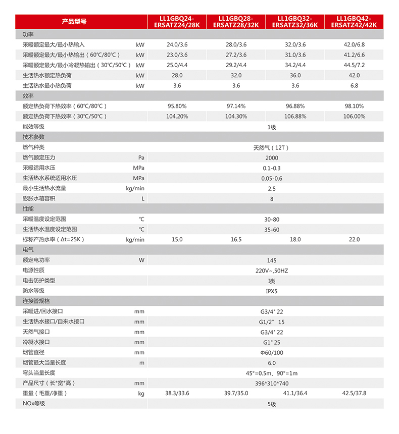 爱莎详情页_11.jpg