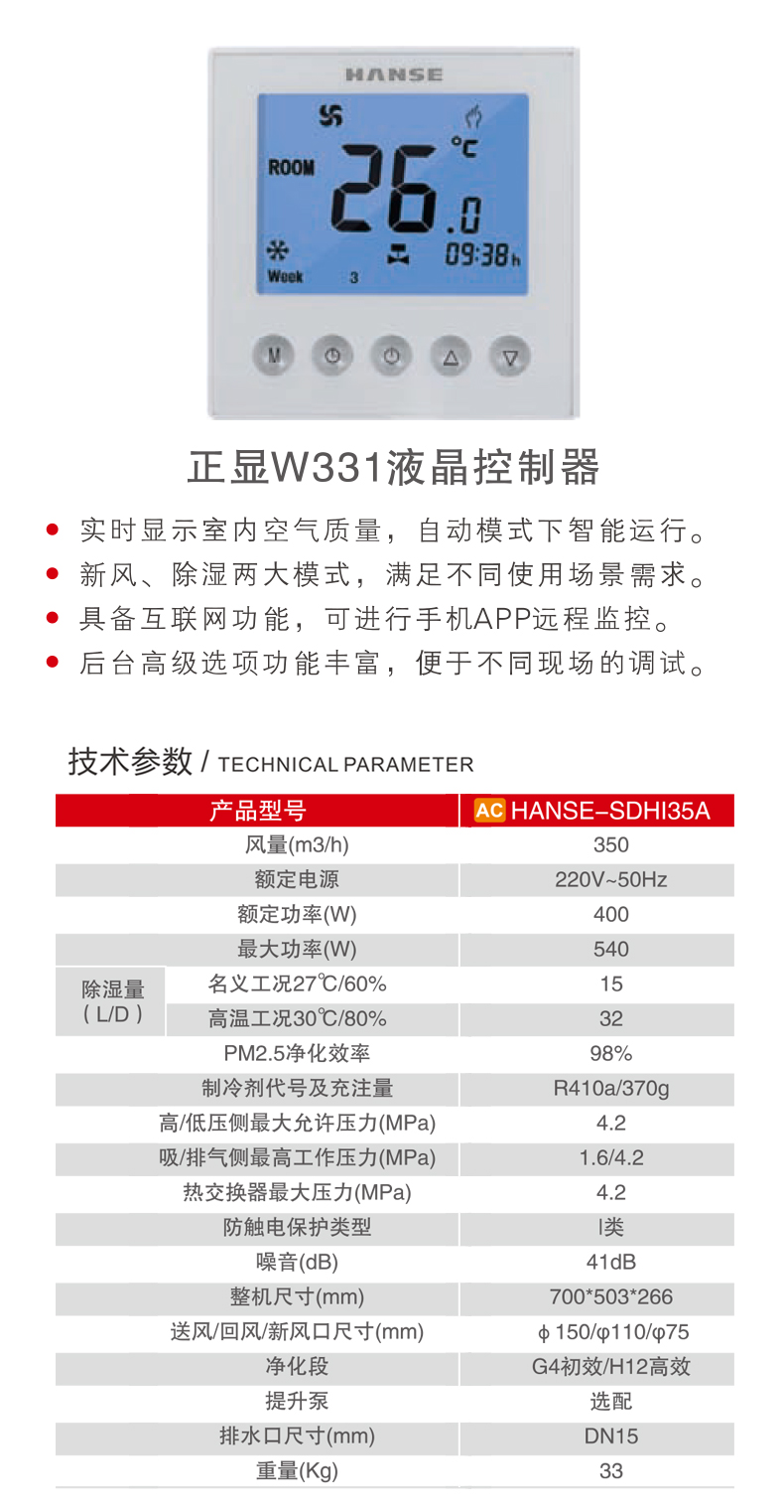 SDHI35A详情_03.jpg