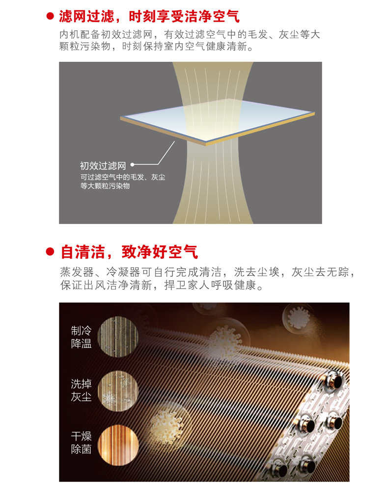风管机空调_04.jpg