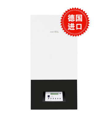 佩莎系列