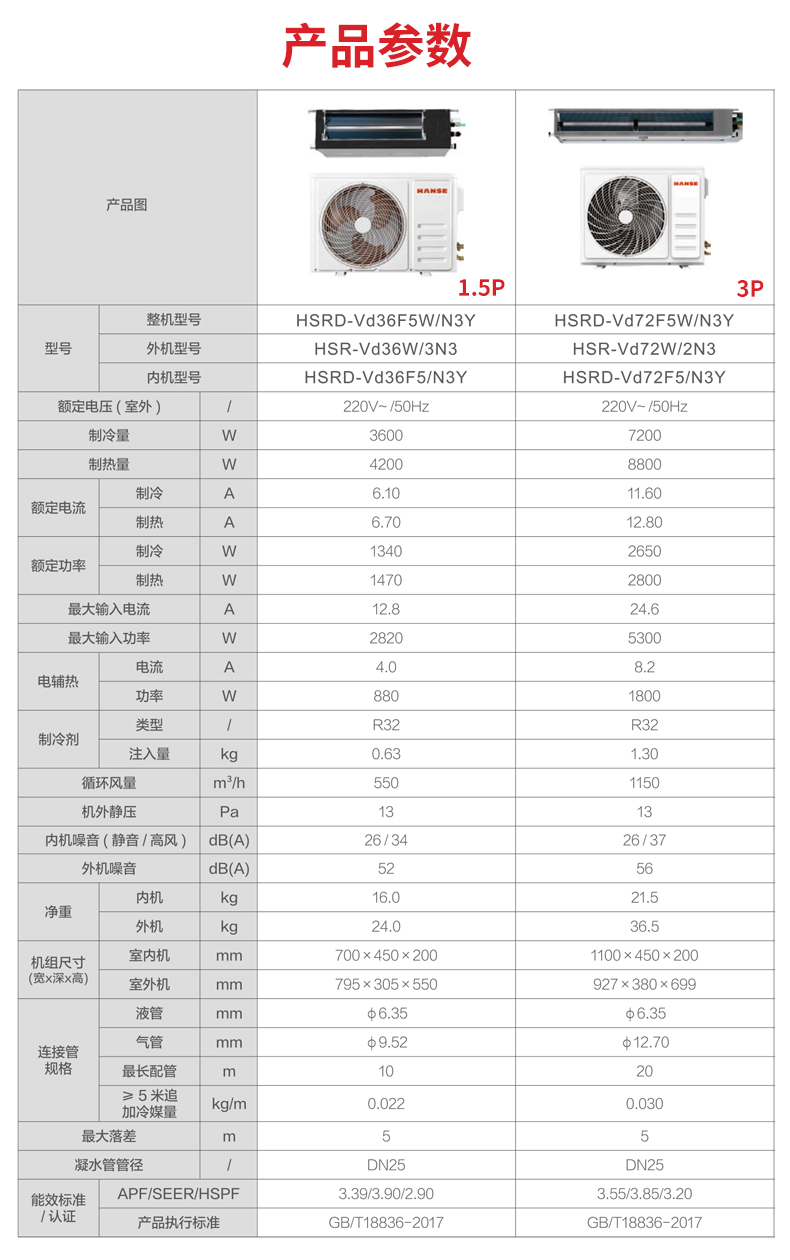 风管机空调_12.jpg
