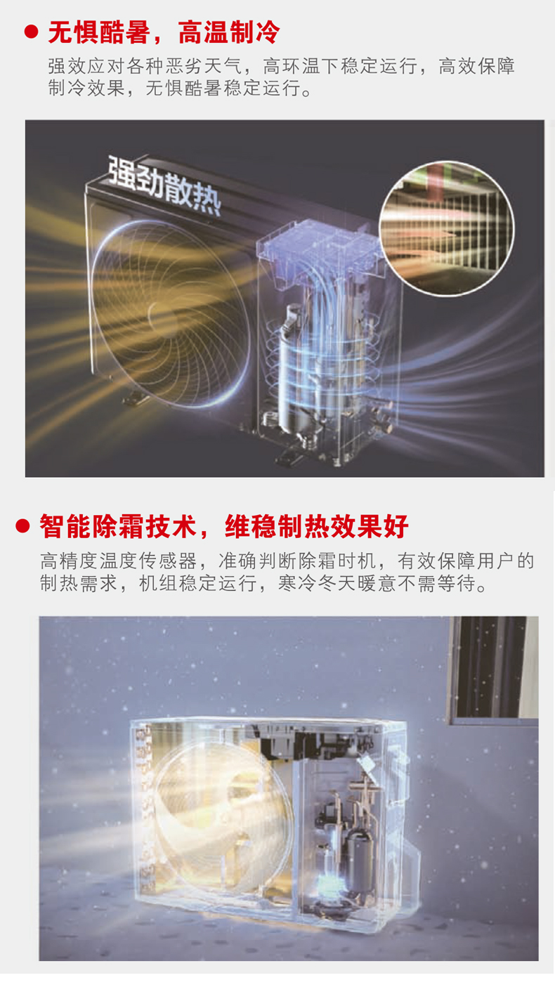 风管机空调_11.jpg