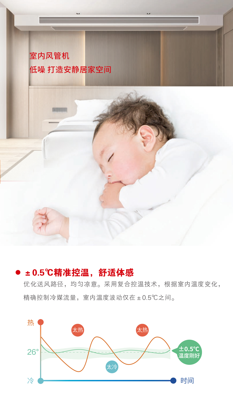 小多联-风管_06.jpg