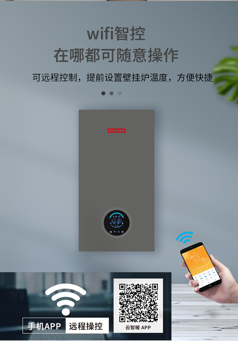 宜莎详情_10.jpg