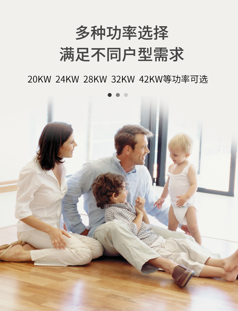 宜莎详情_07.jpg