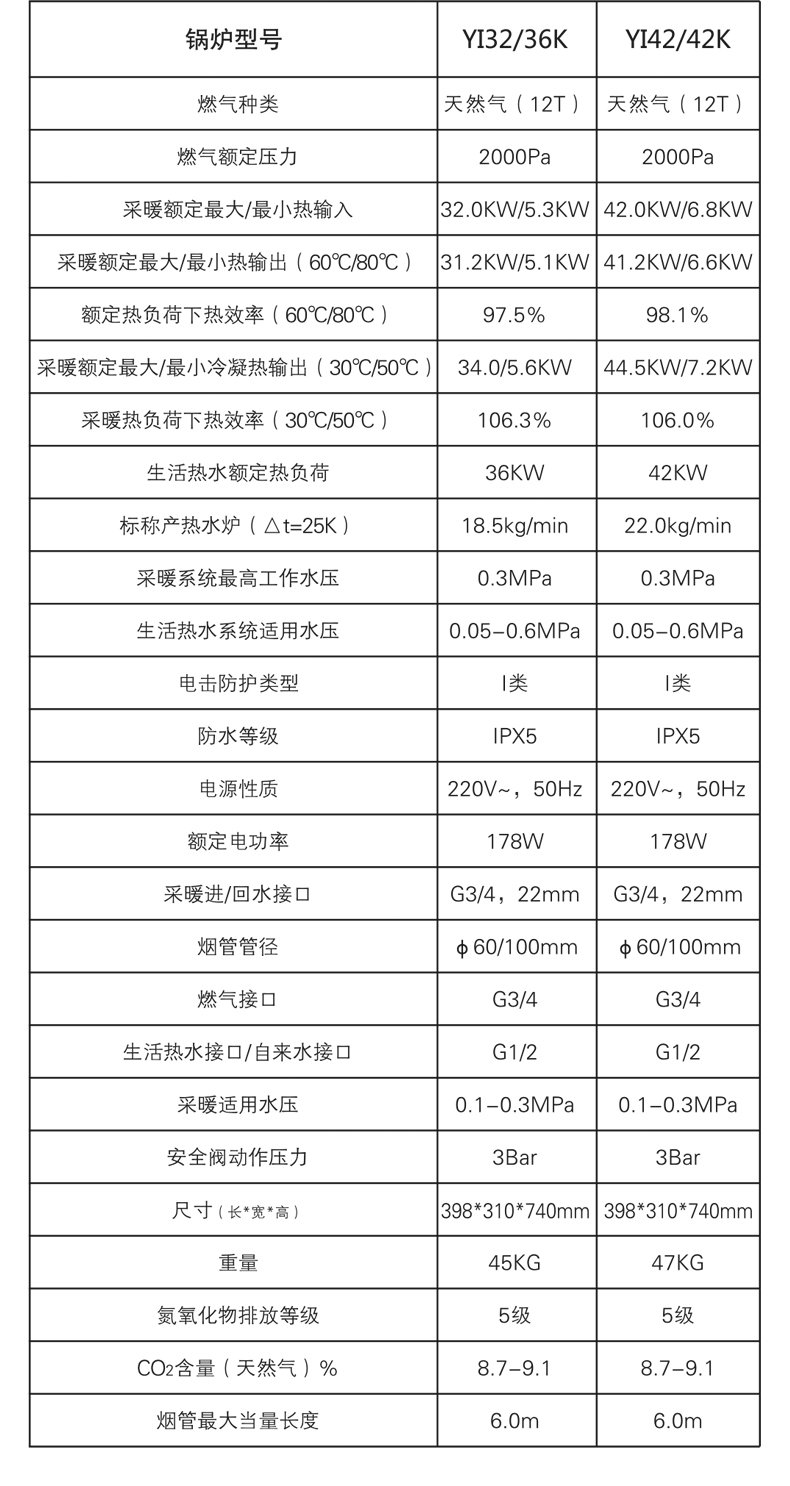 宜莎详情_13.jpg