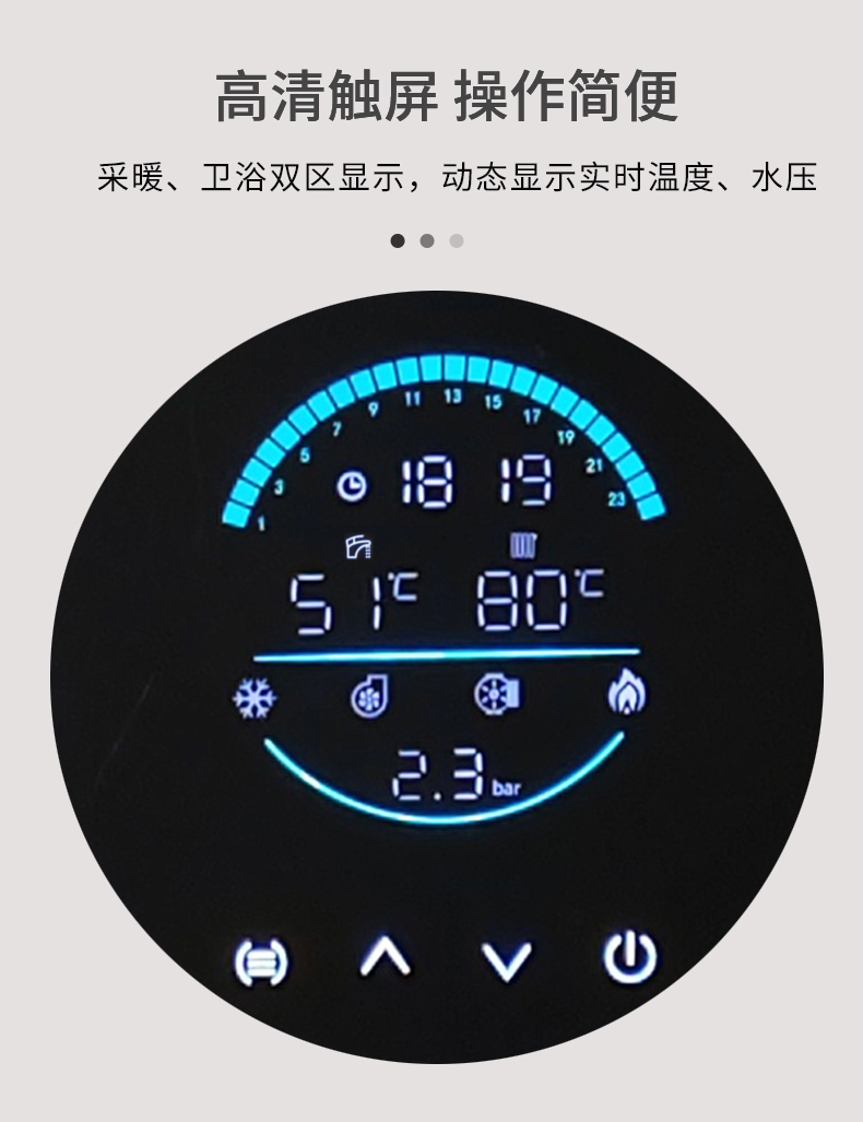 宜莎详情_03.jpg