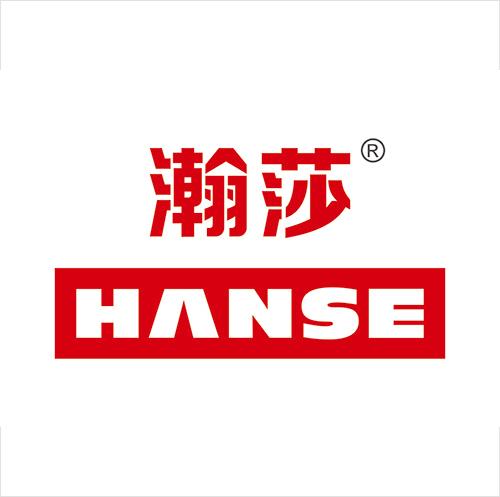 瀚莎壁掛爐LOGO.jpg