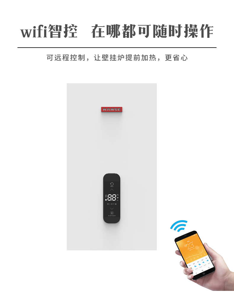 爱莎详情页_05.jpg