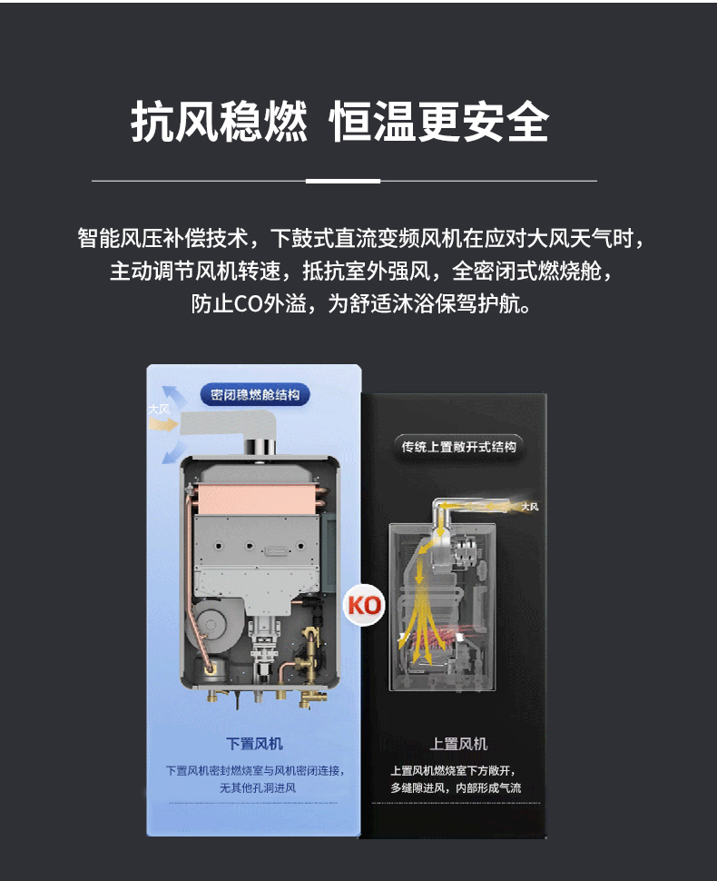 详情页_11.jpg