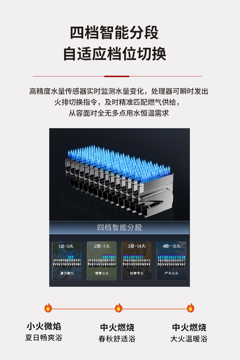 详情页_10.jpg