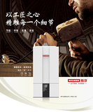 文章附圖