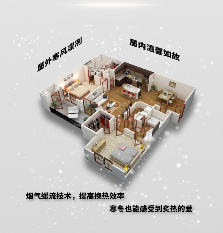 尊克详情页_05.jpg