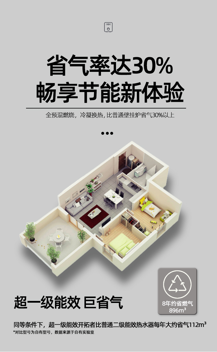 尊克详情页_08.jpg